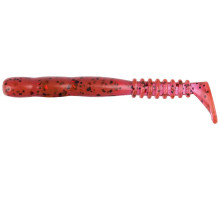 Силикон Reins ROCKVIBE SHAD 2