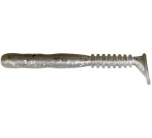 Силікон Reins Rockvibe Shad 2