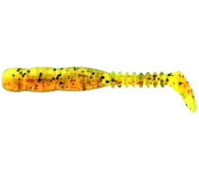 Силікон Reins Rockvibe Shad 3