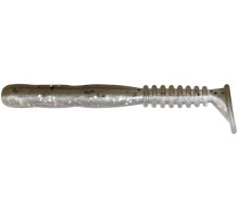 Силікон Reins Rockvibe Shad 3