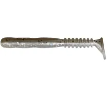 Silicone Reins ROCKVIBE SHAD 3 