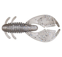 Силікон Reins AX Craw Mini 2
