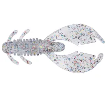 Силікон Reins AX Craw Mini 2