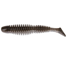 Силікон Reins Bubbring Shad 3
