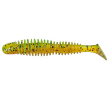 Силікон Reins Bubbring Shad 3