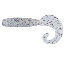 Silicone Reins FAT G TAIL GRUB 2 