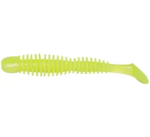Силикон Reins Bubbring Shad 3