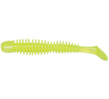 Силикон Reins Bubbring Shad 4