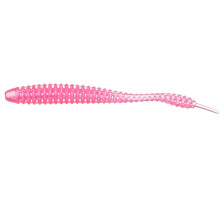 Silicone Reins Bubbring Shaker 3 