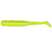 Silicone Reins ROCKVIBE SHAD 2 