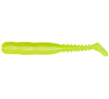 Силикон Reins ROCKVIBE SHAD 3