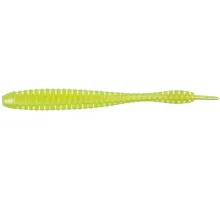 Silicone Reins Bubbring Shaker 4 
