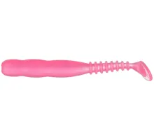 Silicone Reins ROCKVIBE SHAD 3 