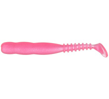 Силікон Reins Rockvibe Shad 2
