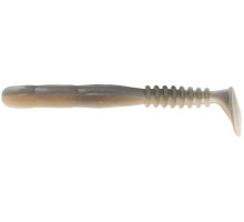 Силикон Reins ROCKVIBE SHAD 3