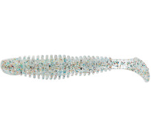 Силикон Reins Bubbring Shad 3