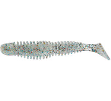 Силикон Reins Bubbring Shad 3