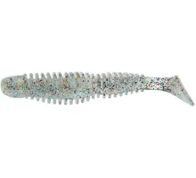 Силікон Reins Bubbring Shad 4