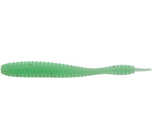 Silicone Reins Bubbring Shaker 3