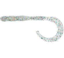 Silicone Reins CURLY CURLY 204 UV All Stars (15 pcs/pack)