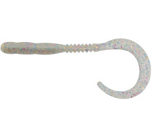 Силикон Reins CURLY CURLY 211 UV Pearl Candy (15 шт/уп.)