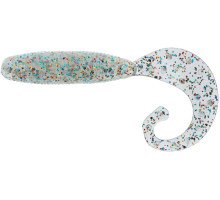 Силікон Reins Fat G-Tail Grub 2