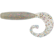 Силікон Reins Fat G-Tail Grub 2