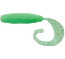 Силікон Reins Fat G-Tail Grub 3
