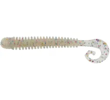 Silicone Reins G TAIL SATURN 2.5
