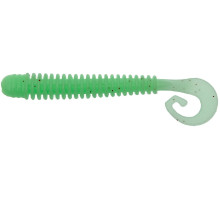 Силикон Reins G TAIL SATURN 2.5