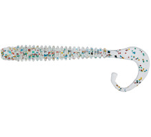 Силікон Reins G-Tail Saturn Micro 152 Super Glow All Stars (20 шт/уп.)