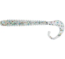 Силікон Reins G-Tail Saturn Micro 152 Super Glow All Stars (20 шт/уп.)