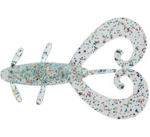 Silicone Reins G TAIL TWIN 2