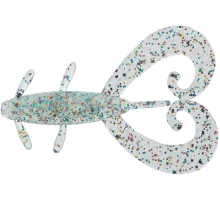 Silicone Reins G TAIL TWIN 2