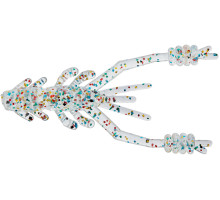 Silicone Reins RING SHRIMP 2
