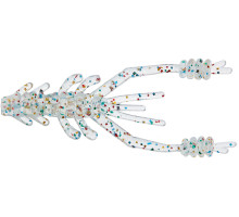 Силікон Reins Ring Shrimp 2
