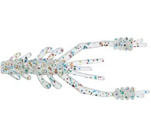 Силікон Reins Ring Shrimp 2