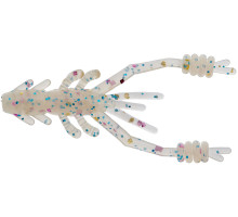 Силикон Reins RING SHRIMP 2