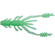 Силикон Reins RING SHRIMP 2