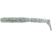 Силикон Reins ROCKVIBE SHAD 2