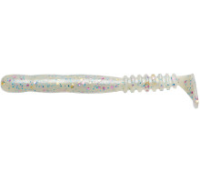 Силікон Reins Rockvibe Shad 2