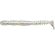 Silicone Reins ROCKVIBE SHAD 2