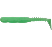 Силікон Reins Rockvibe Shad 2