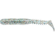 Silicone Reins ROCKVIBE SHAD 3