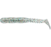 Силікон Reins Rockvibe Shad 3