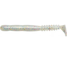 Silicone Reins ROCKVIBE SHAD 3