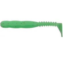 Silicone Reins ROCKVIBE SHAD 3