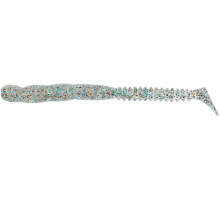 Silicone Reins ROCKVIBE SHAD 4