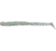 Silicone Reins ROCKVIBE SHAD 4
