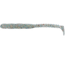 Силікон Reins Rockvibe Shad 4